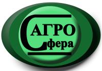Группа компаний АгроСфера